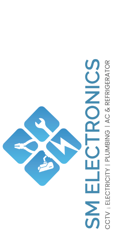 untitled (380 x 760 px) (2)