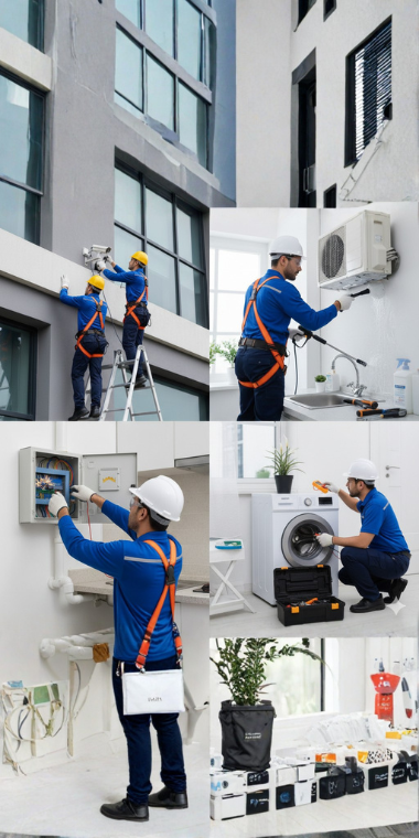 untitled (380 x 760 px)